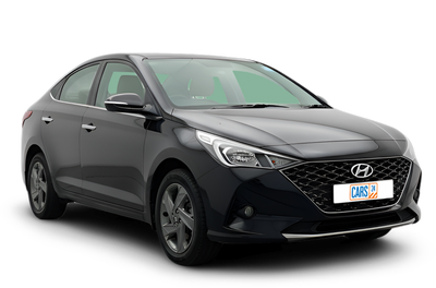Hyundai Verna-img